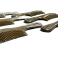 Texture Kamm