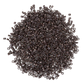 Microring Fixierringe - 1'000 Stk - hair2you