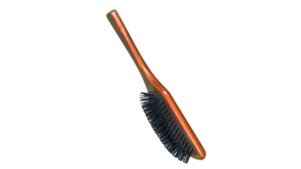 pixcleanerResult